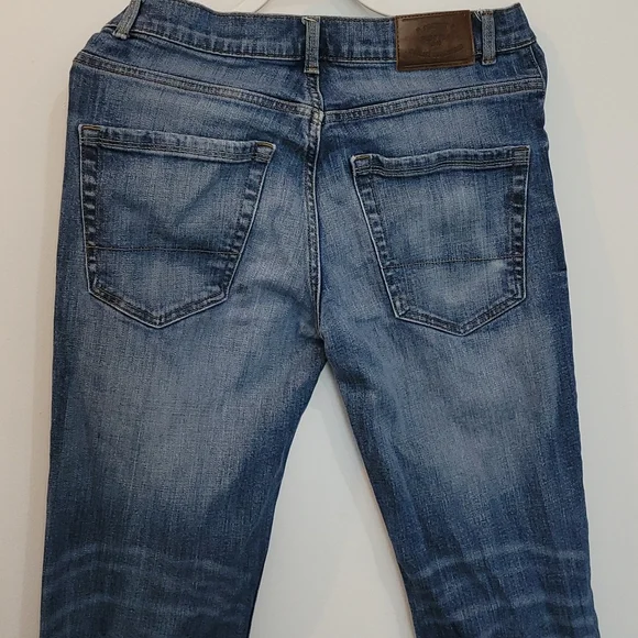 George Jeans, - Picture 6 of 7